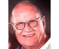 Steven Jacoby Obituary (1946