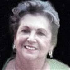 Obituary, Visitation & Funeral Information