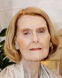 Paula Hensarling Hoffer Obituary (2024)