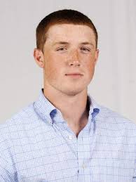 2019 Salem News team-by-team baseball previews