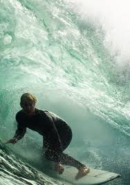 Our hearts have been obliterated as our beautiful boy is gone, dave wrote on instagram. North Point Surfing Video Jack Robinson Taj Burrow