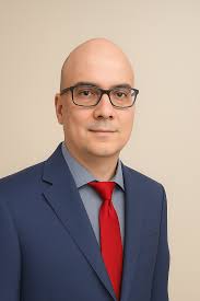 Our Team — Arza Consulting Group