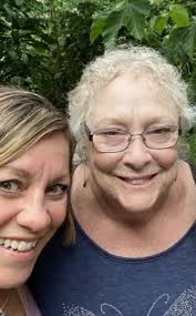 Madge Gutierrez Obituary August 14, 2024