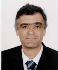 José Germano da Silva Lucas