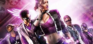 Kingpin unlock all trophies in saints row iv: The Darkside Detective Season 2 Ps5 Trophy Guide Psn Trophies