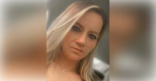 Obituary information for Nicole Marie Watson