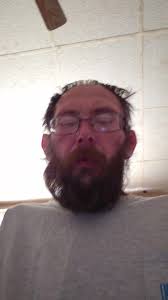 Dennis Morgan jr (@dennis.morgan.jr)’s videos with original sound