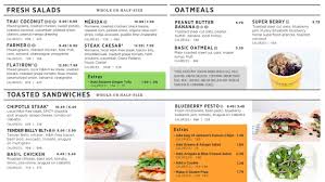 We did not find results for: Modern Market Menu In South Bend Indiana Usa