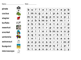 Just words makes this scrabble game understandable to everyone, which is why it is recognized among online scrabble players. Free Download Words Games