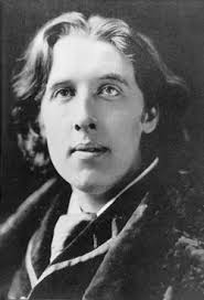 Oscar Wilde: Gay martyr with complex faith journey honored in art