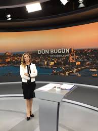 Trt spor spikeri bayan ile ilgili kitap bulunamadı. Trt Dun Bugun Trtdunbugun Twitter
