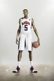 Последние твиты от usa basketball (@usabasketball). Nike Hyper Elite Usa Basketball Uniforms Team Usa Basketball Usa Basketball Basketball Teams