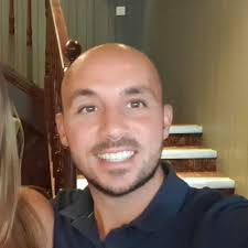 Clear Aim Consulting