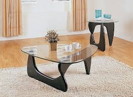 Coffee Tables Glass And Wooden Coffee Tables Raymour And Flanigan Furniture Mattresses Coffee Table Black Glass Coffee Table Noguchi Coffee Table