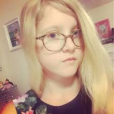 Madelyn rose Holliday (Cheesecat90)