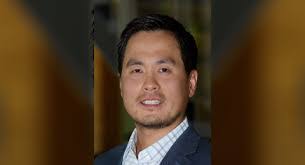 Devin Mcmahon's Instagram, Twitter & Facebook