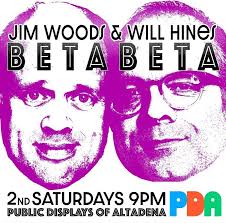 SATURDAY 5/11 AT 9PM