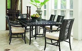 Adelaide dining chair $ 2,349. Outdoor Collections Tommy Bahama Furniture