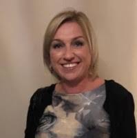 Becky Blott's Instagram, Twitter & Facebook