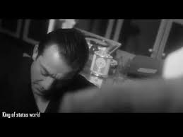 We would like to show you a description here but the site won't allow us. Video Sanjay Dutt Dialogues