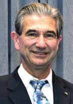 Virtual Annual Meeting & Exhibition