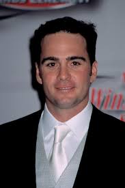 Third Eye Blind Stephan Jenkins, Brad Hargreaves, Kevin Cadogan, Arion  Salzar, At Nascar Winston Cup Ceremony, Ny 1262002, By Cj Contino Celebrity 