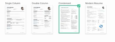 It needs to be concise, consistent and clear. Top Architect Resume Examples Samples For 2021 Enhancv Com