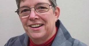 United Methodist Church welcomes new pastor