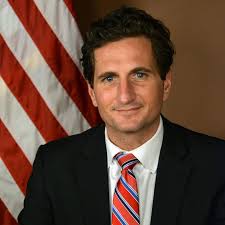 Blake Filippi for R.I. House District 36