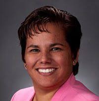 Clara Rivero Baleine