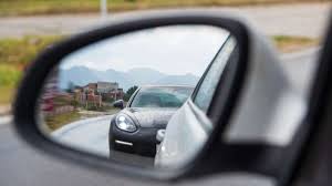 ✓ wenn sie erkennen, dass der entgegenkommende linksabbieger hinter ihnen abbiegen will. Strassenverkehr Aktuelle Themen Nachrichten Bilder Stuttgarter Zeitung