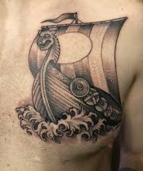 Check spelling or type a new query. Suchergebnisse Fur Wikinger Tattoos Tattoo Bewertung De Lass Deine Tattoos Bewerten