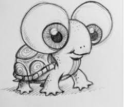 Pin By Ezra On Drawing Cute Drawings Cool Drawings Art