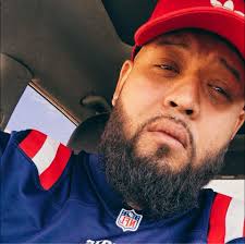 Official Chingo Bling