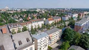 Das unternehmen ordnet sich und seine angebote den branchen banken und sparkassen, geldautomaten zu. Immobilienmakler Munchen Laim Ps Paul Schmidmaier Immobilien