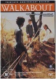 David gulpilil and miriam ashley photos, news and gossip. David Gulpilil Net Worth