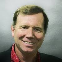 Mark Simonton's Instagram, Twitter & Facebook