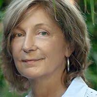 Gail Shepherd (Author of The True History of Lyndie B. Hawkins)