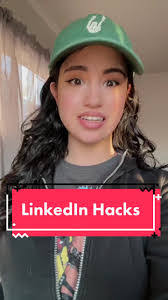 Rani Chapman's Instagram, Twitter & Facebook