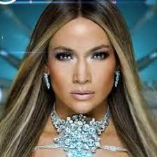 Listen to Jenifer Lopez ( (El Anillo Pa Cuando RD RMX) ) by RD RMX in  rosita playlist online for free