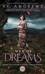 My sweet audrina (the audrina series book 1) and millions of other books are available for amazon kindle. Pin On Movies To Watch