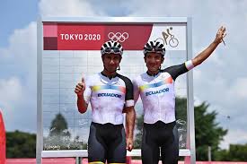 A mudança no valor ocorre. J1u Wzjf4ctigm