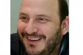 Murió el periodista colombiano Alejandro Nieto Molina