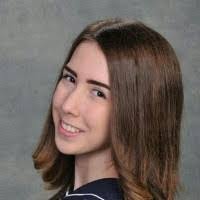 Diana Nora's Instagram, Twitter & Facebook