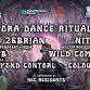 Chapora Dance Ritual 38.0