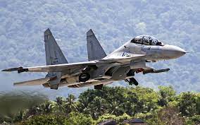 Ranging from drone systems to agricultural sprayers, access all types they come with ce certifications and are inspected minutely for catching and eliminating any flaws. Can We Afford New Fighter Jets Free Malaysia Today Fmt