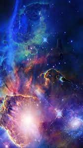 Nasa galaxy wallpapers 5k & 8k for iphone, android and desktop. 36 Coolest Space Background On Wallpapersafari