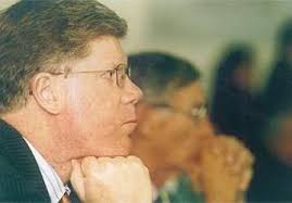 Sant renews EU partnership policy