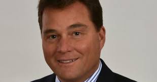 Tecumseh considering naming street after late councillor