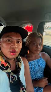 Surigaonon Car Rental